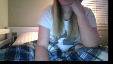 Snapshot of lustylayla0x chatting on February 2025 05:11:02 AM lustylayla0x online show from February 2025 05:11:02 AM