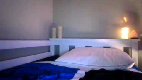 Snapshot of lustylayla0x chatting on March 2025 05:18:02 AM lustylayla0x online show from March 2025 05:18:02 AM