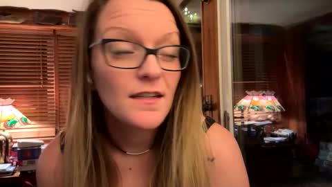 Snapshot of lustylayla0x chatting on March 2025 06:28:02 AM lustylayla0x online show from March 2025 06:28:02 AM