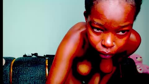 angel online show from February 2026 10:05:01 AM