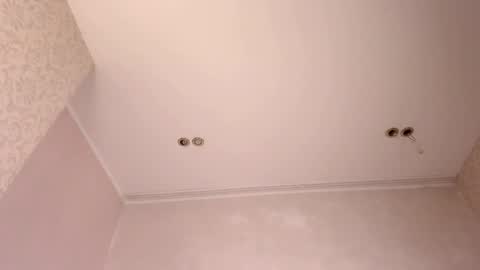 Snapshot of lustyrosee chatting on February 2025 07:21:01 PM Rose online show from February 2025 07:21:01 PM