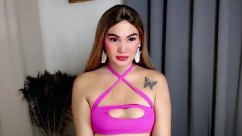 lustyseraphina online show from February 2026 03:47:02 AM