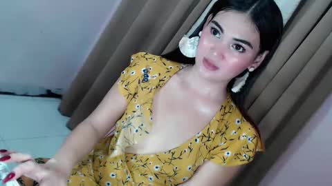 lustyseraphina online show from February 2026 04:34:02 AM