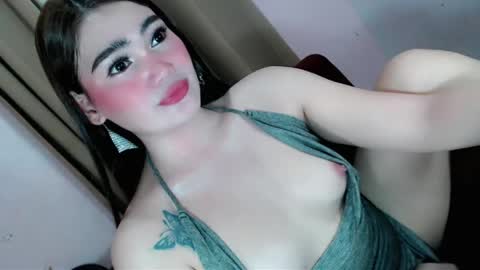 lustyseraphina online show from June 2026 09:26:02 AM