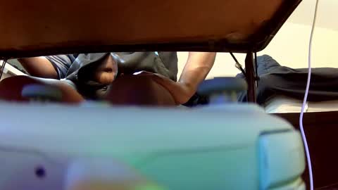 lustyvengeance online show from September 2025 06:46:02 PM