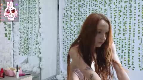 lusypickme online show from November 2025 05:28:02 AM