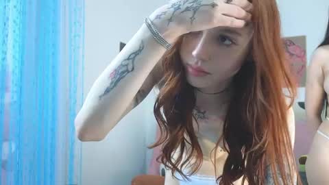 lusypickme online show from May 2026 11:34:04 PM