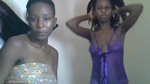 lutino_lovebirds online show from March 2026 09:50:02 AM