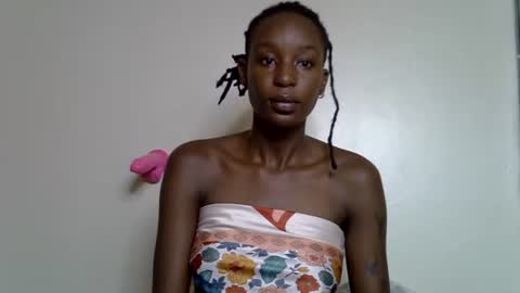 lutino_lovebirds online show from April 2026 04:39:01 AM