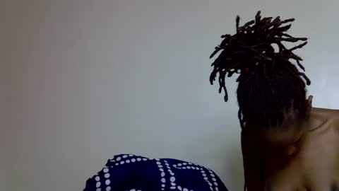 lutino_lovebirds online show from April 2026 04:45:02 PM