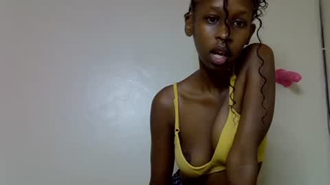 lutino_lovebirds online show from May 2026 11:48:02 AM