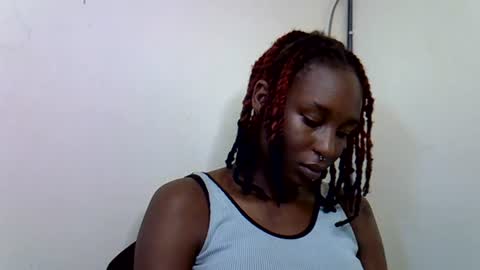 lutino_lovebirds online show from July 2026 05:01:01 AM