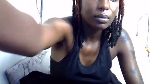 lutino_lovebirds online show from July 2026 10:18:01 AM