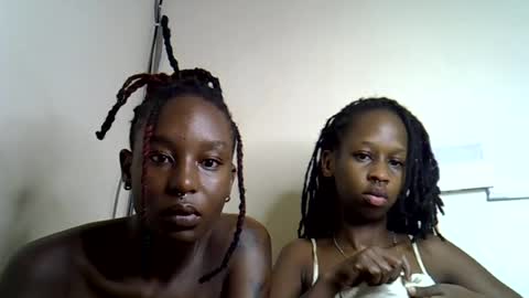 lutino_lovebirds online show from July 2026 07:44:02 AM