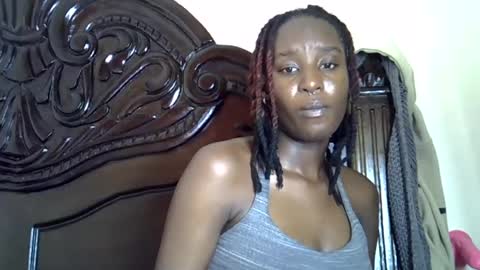 lutino_lovebirds online show from July 2026 08:33:02 PM