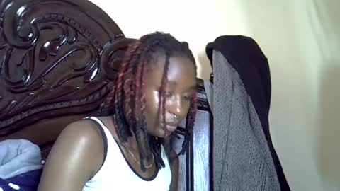 lutino_lovebirds online show from July 2026 06:15:02 PM