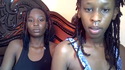 lutino_lovebirds online show from July 2026 11:17:02 AM