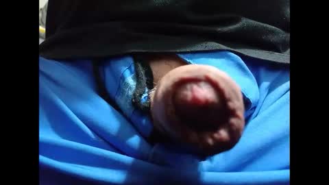 lutorres online show from January 2025 03:29:02 AM