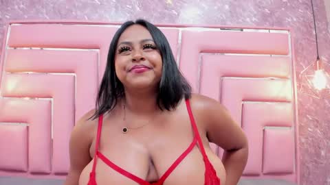 Luu  online show from May 2026 11:22:01 PM