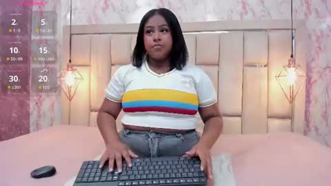Luu  online show from July 2026 11:27:02 AM