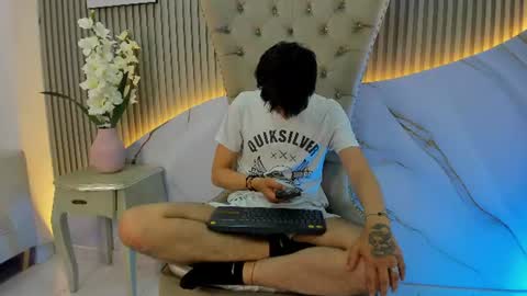 luucky strike online show from July 2026 03:42:01 AM