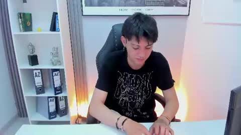luucky strike online show from August 2026 04:23:02 AM