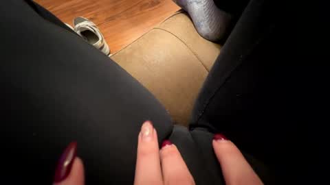 luuunaheartxxx online show from December 2024 02:31:01 AM