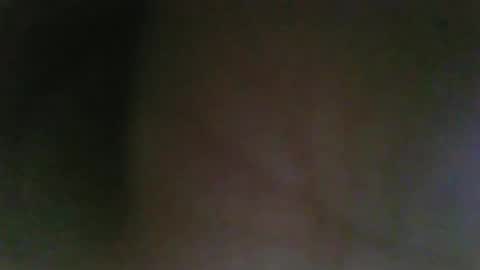 luv269er online show from January 2025 03:01:01 AM