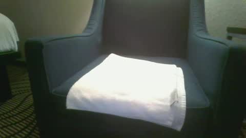 luv269er online show from January 2025 11:50:02 PM