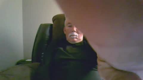 luv269er online show from February 2025 06:09:02 AM