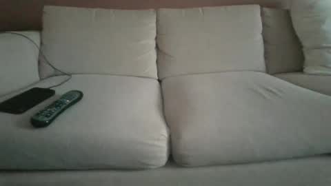 luv269er online show from September 2025 09:48:02 PM