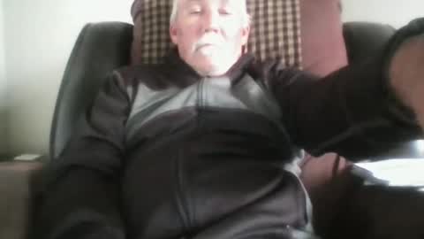 luv269er online show from November 2025 09:57:02 PM