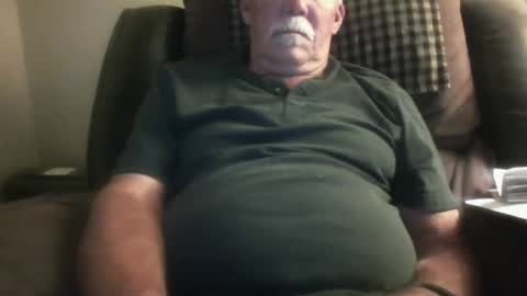 luv269er online show from May 2026 04:30:01 AM