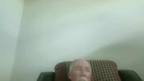 luv269er online show from May 2026 08:58:02 PM