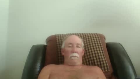 luv269er online show from May 2026 10:37:02 PM