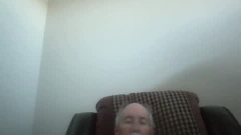 luv269er online show from May 2026 05:10:01 PM