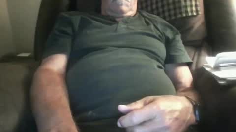 luv269er online show from May 2026 05:03:02 AM
