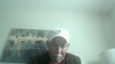 Snapshot of luv269er chatting on June 2026 04:16:02 PM luv269er online show from June 2026 04:16:02 PM