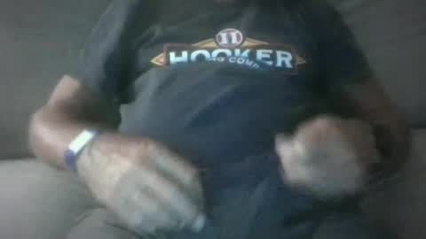 Snapshot of luv269er chatting on June 2026 04:47:01 AM luv269er online show from June 2026 04:47:01 AM