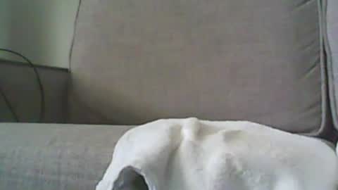 Snapshot of luv269er chatting on July 2026 09:54:01 PM luv269er online show from July 2026 09:54:01 PM