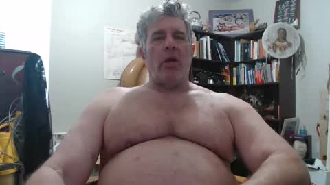 Tony online show from March 2026 06:15:01 PM