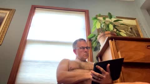 luv2bwatched1966 online show from November 2025 09:24:01 PM