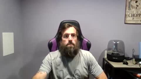 Snapshot of luv2likslit611455 chatting on September 2025 02:22:01 AM Luv2likslit online show from September 2025 02:22:01 AM