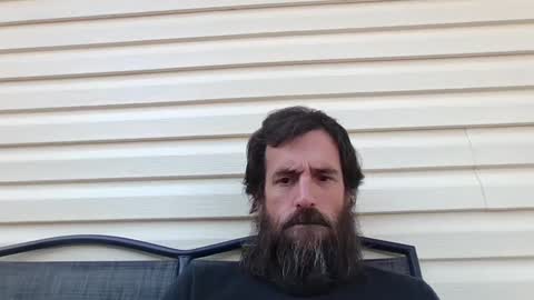 Snapshot of luv2likslit611455 chatting on September 2025 09:14:02 PM Luv2likslit online show from September 2025 09:14:02 PM