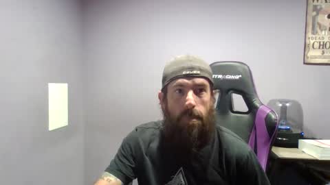 Snapshot of luv2likslit611455 chatting on September 2025 10:58:02 AM Luv2likslit online show from September 2025 10:58:02 AM