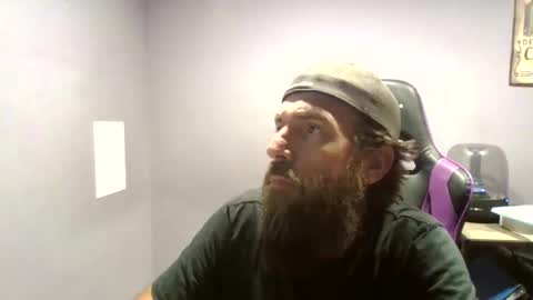 Snapshot of luv2likslit611455 chatting on September 2025 01:38:02 AM Luv2likslit online show from September 2025 01:38:02 AM