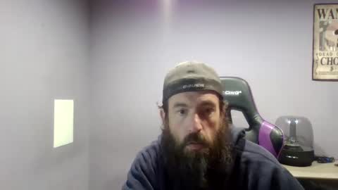 Snapshot of luv2likslit611455 chatting on September 2025 07:54:01 AM Luv2likslit online show from September 2025 07:54:01 AM