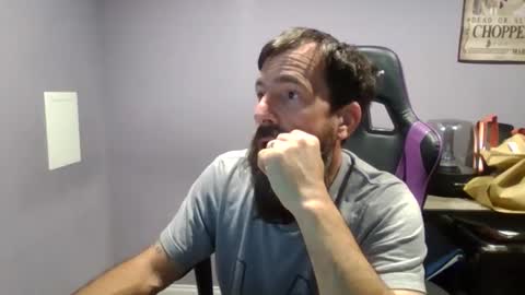 Snapshot of luv2likslit611455 chatting on October 2025 07:20:02 AM Luv2likslit online show from October 2025 07:20:02 AM