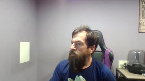 Snapshot of luv2likslit611455 chatting on November 2025 08:13:01 AM Luv2likslit online show from November 2025 08:13:01 AM