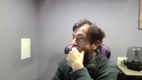 Snapshot of luv2likslit611455 chatting on November 2025 09:04:01 AM Luv2likslit online show from November 2025 09:04:01 AM